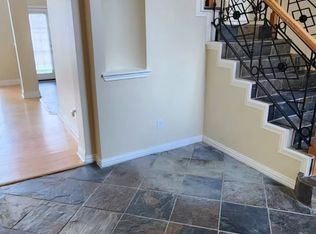 503 Taskwood Dr, Richmond, TX 77469