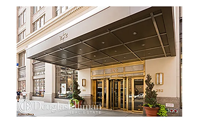 Rented by Douglas Elliman | media 34