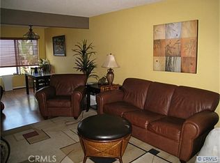 1415 E 4th St APT 7, Long Beach, CA 90802