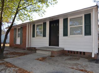 2023 Wharton Dr, Augusta, GA 30904