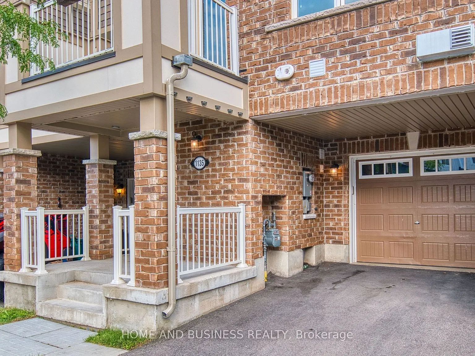 3 bed, $3,100 — Photo 4