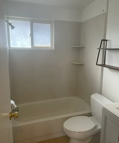 269 E Kelsey Ave #B — Photo 7