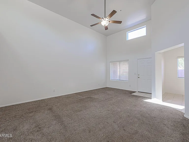 8940 W Olive Ave #70 — Photo 4