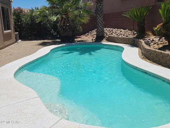 4th image of 10968 S Alley Mountain Dr