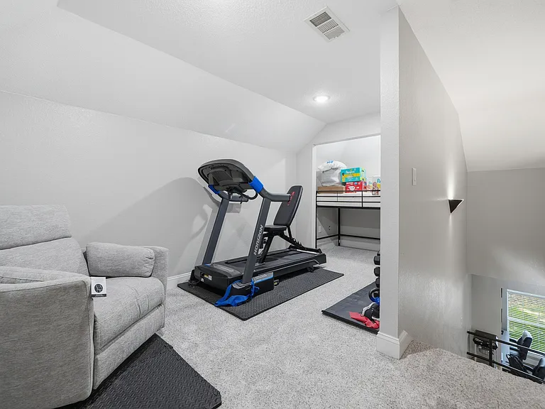 5855 Hunting Meadows Dr — Photo 28