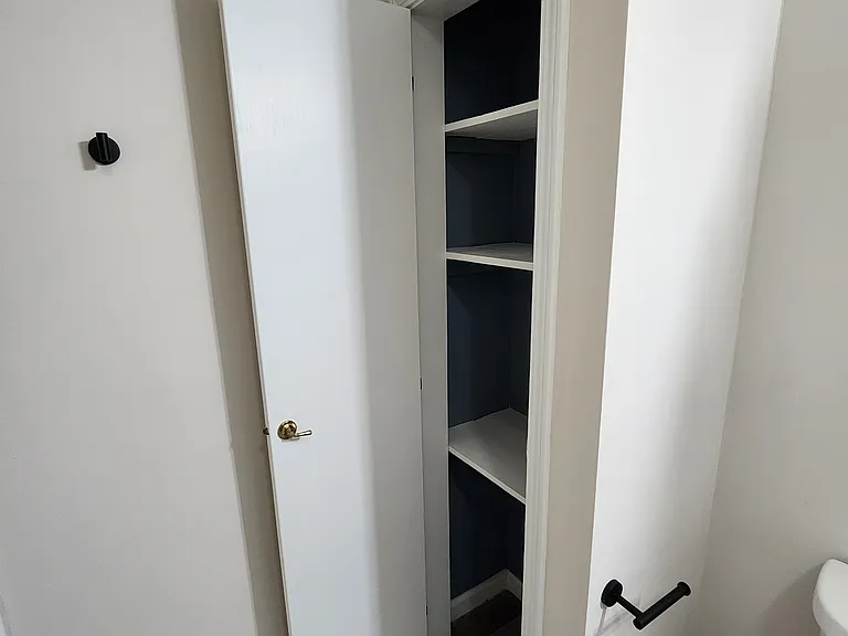 268 Hash Ridge Rd — Photo 9