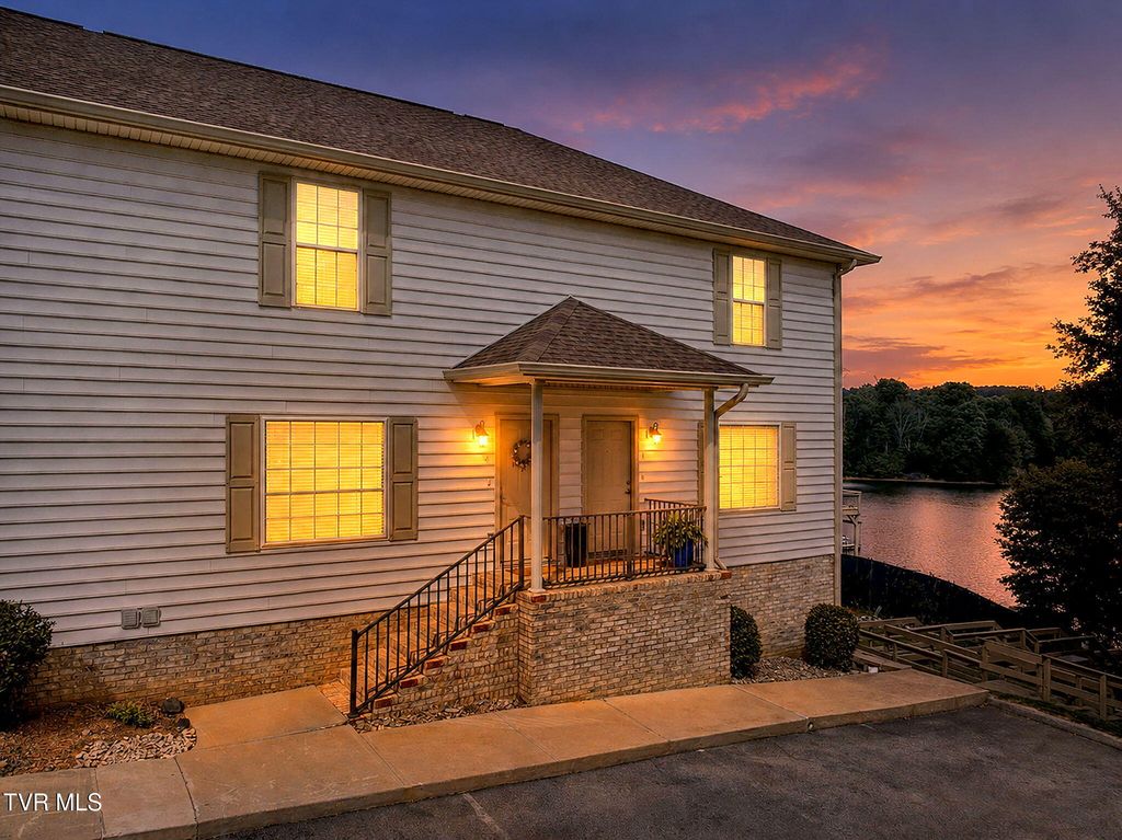 563 Boring Chapel Rd #2, JOHNSON CITY, TN - View 4