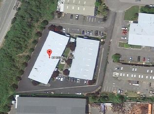 65 Ericson Ct, Arcata, CA 95521