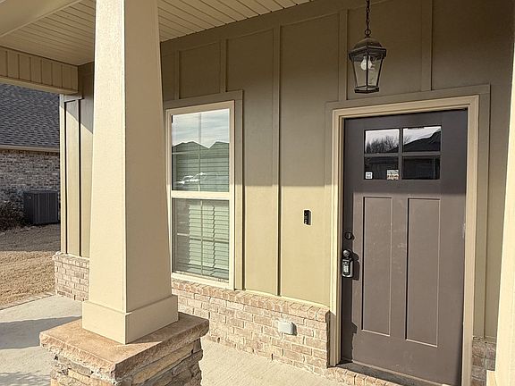 2nd image of 24057 Quints Dr