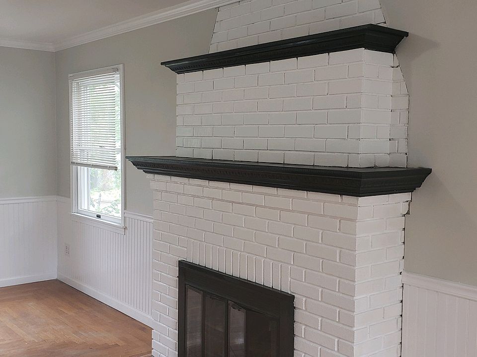 1st image of 54 Lambert St #A
