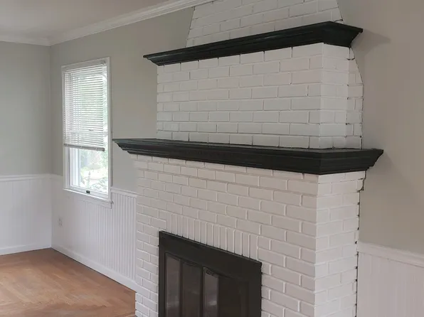 54 Lambert St #A, West Haven, CT 06516