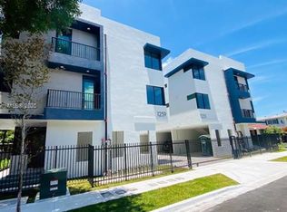 1259 SW 3rd St #5, Miami, FL 33135