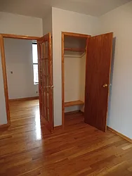 Rented by Team Gotham