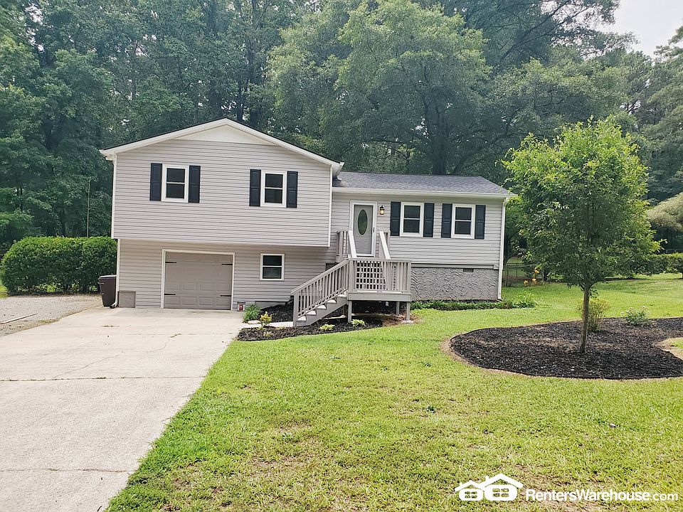 1st image of 4291 Heath Ct