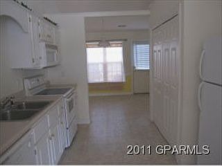 3rd image of 1149 A Nicklaus Dr