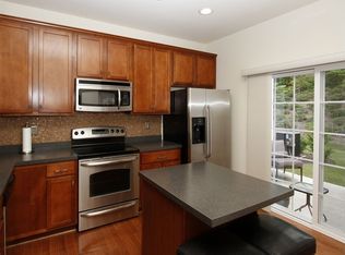 1111 Denmark Manor Dr, Morrisville, NC 27560