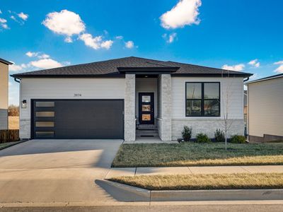 3974 E Wilson'S Valley Boulevard, Brookline, MO, 65619