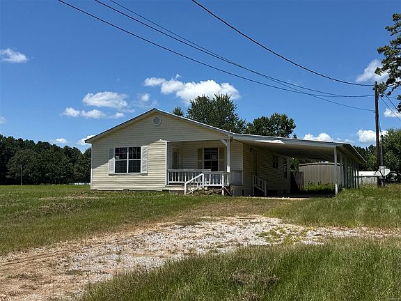 3rd image of 7257 Esler Field Rd