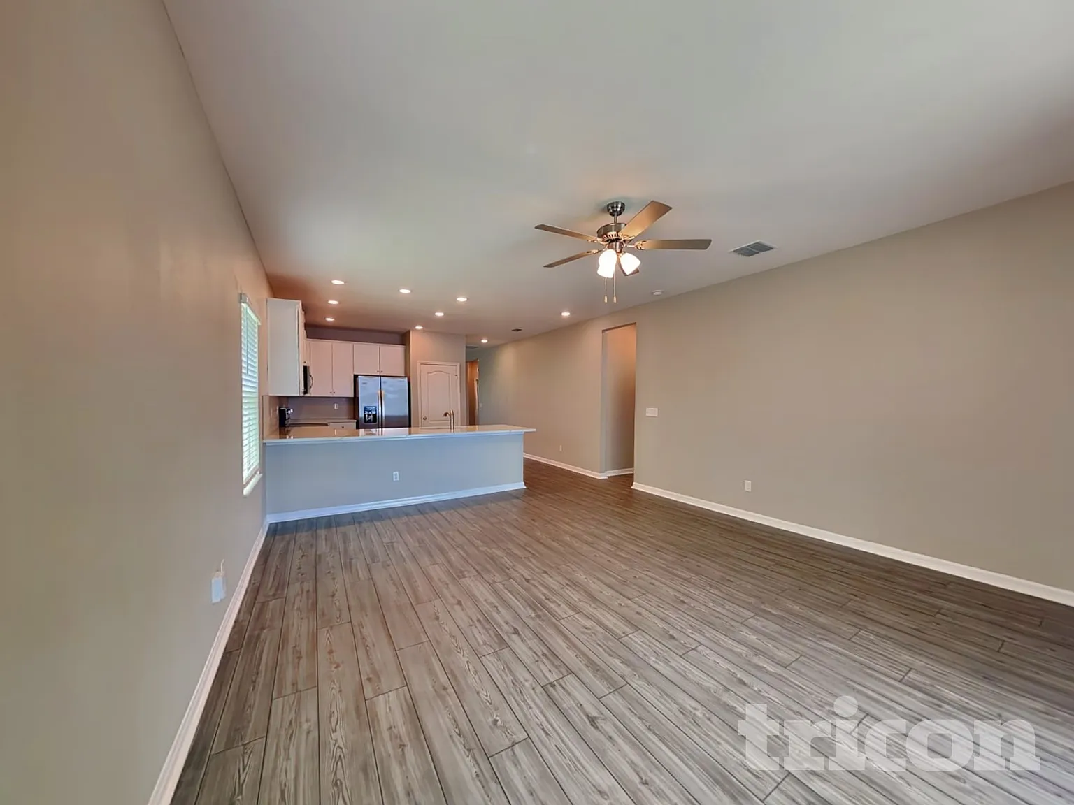 523 Falcon Ridge Rd St Augustine FL — Photo 3