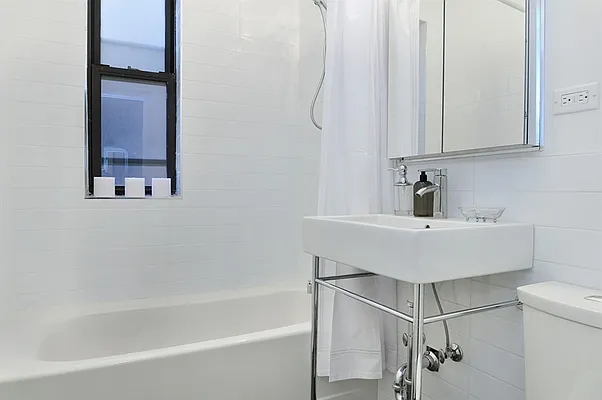 Sold by Corcoran | media 4