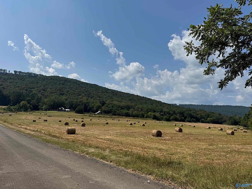 1st image of 356 County Road 526