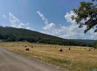 356 County Road 526, Woodville, AL 35776