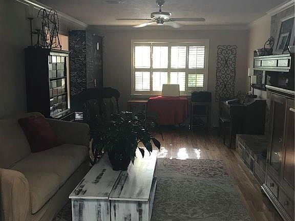 5th image of 3003 Brothers Blvd