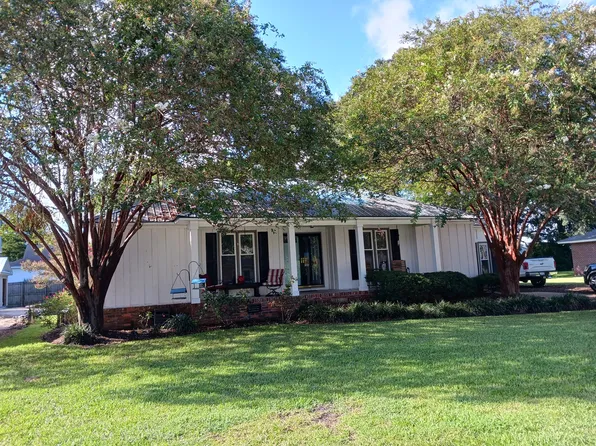 928 Kincade Dr, Mount Pleasant, SC 29464