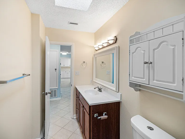 349 Primrose Cir — Photo 31
