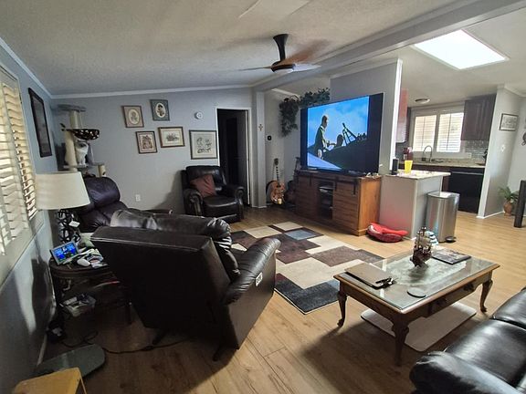 3rd image of 9828 E Pueblo Avenue #25