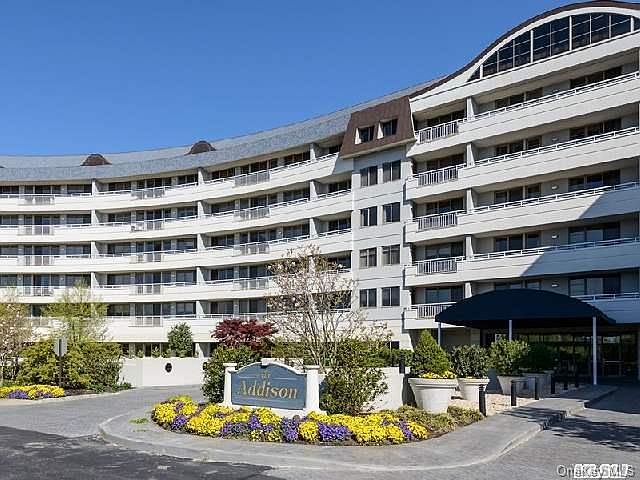 1st image of 100 Harbor View Drive #203