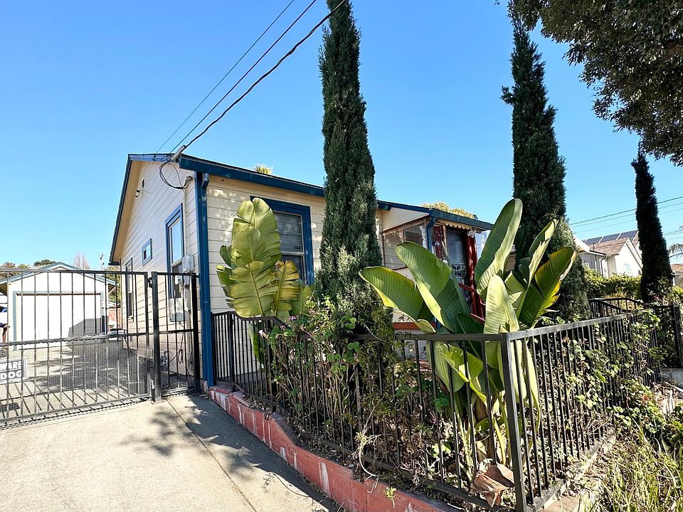 1st image of 1606 Carlson Blvd