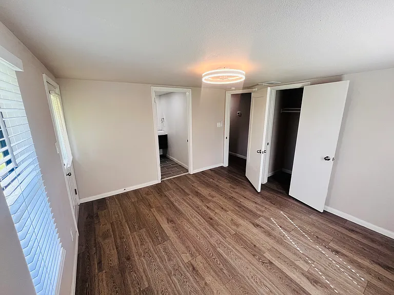 314 Williams St — Photo 8