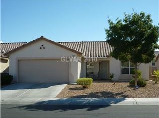 4104 Greenbridge St, North Las Vegas, NV 89032
