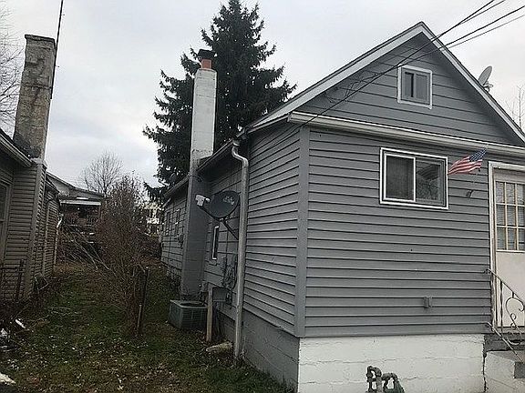 5th image of 1512 Front St