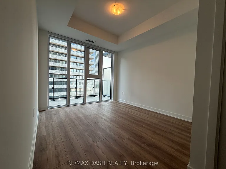 628 Church St #3601 — Photo 18