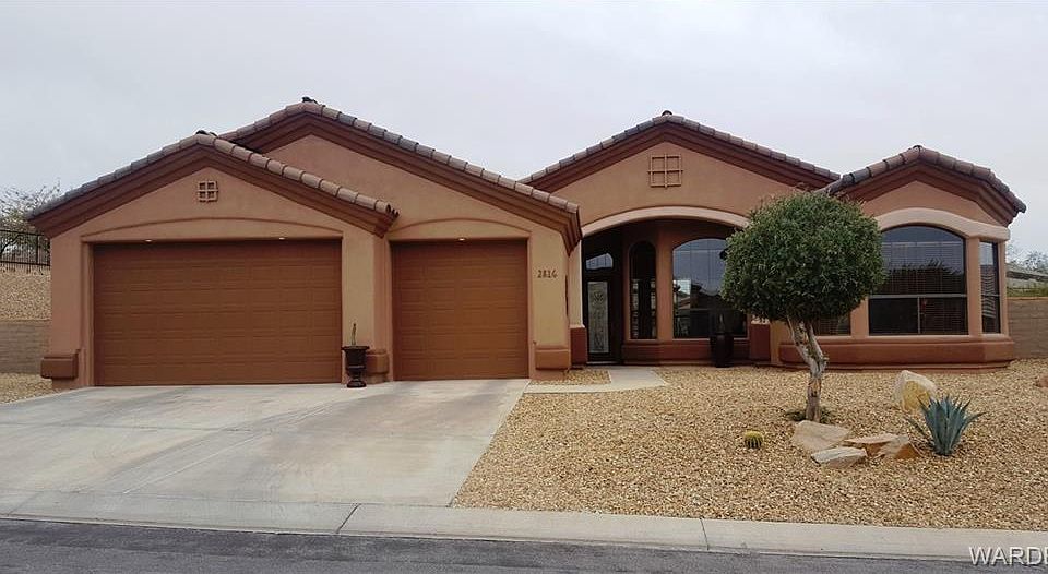 1st image of 2816 Sidewheel Dr