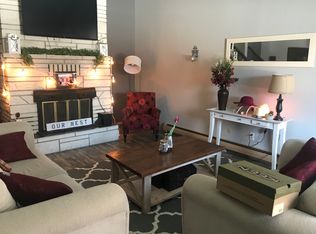 153 Cascade St, Lolo, MT 59847