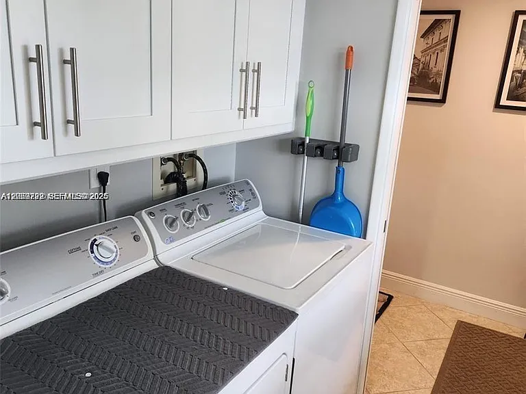 806 Cypress Grove Ln #403 — Photo 11