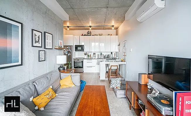 1st image of 815 Flatbush Ave #712