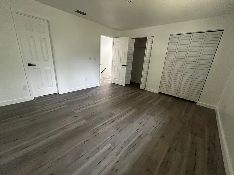 1904 Havana Ave #16 — Photo 10