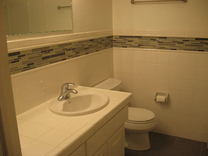 5633 Parker St — Photo 10