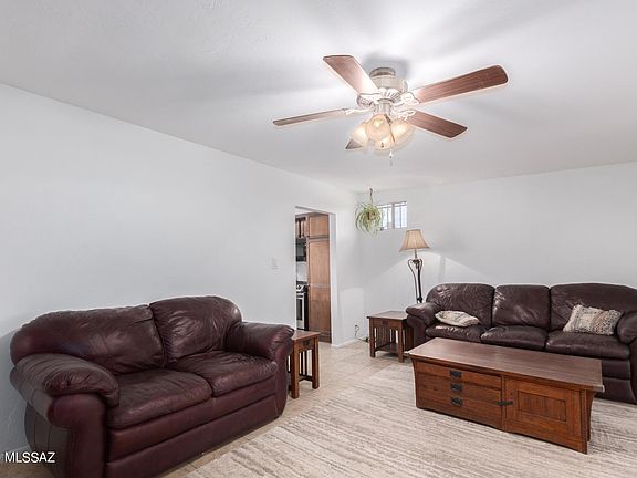 5th image of 7250 E Sylvane Dr