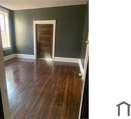 3924 Michigan Ave #1 — Photo 6