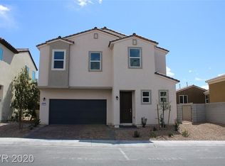 6957 Adventure Bay Ave, Sunrise Manor, NV 89142