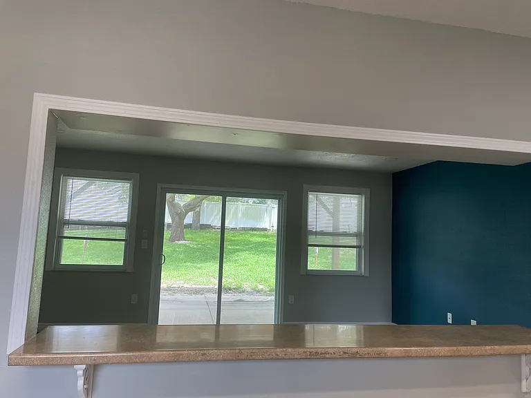 7057 County Line Rd — Photo 12