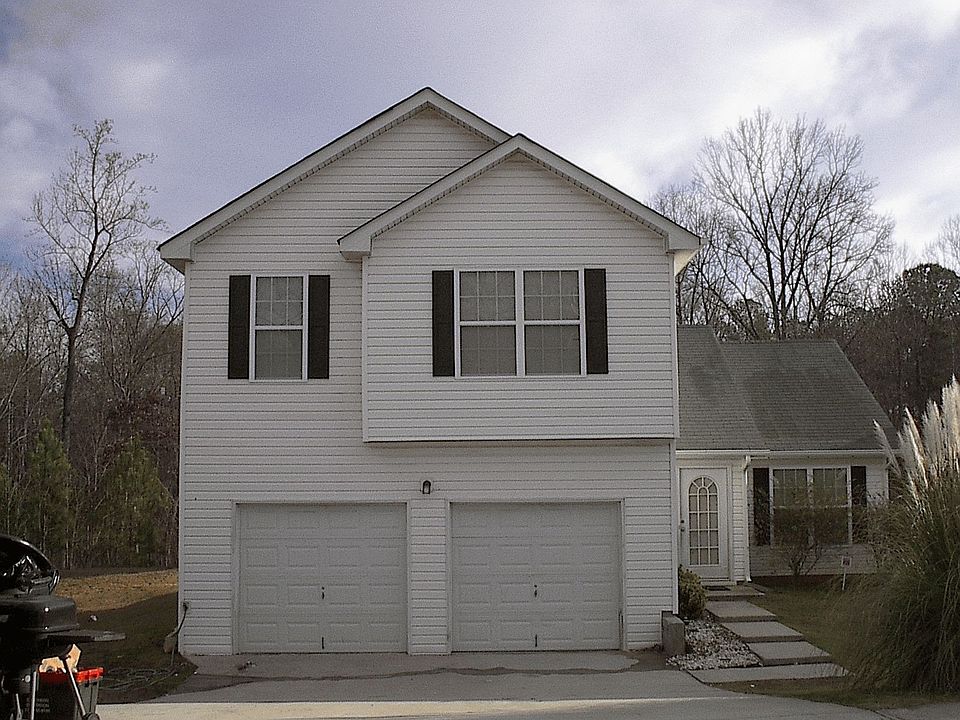 1st image of 5385 Bridle Point Pkwy