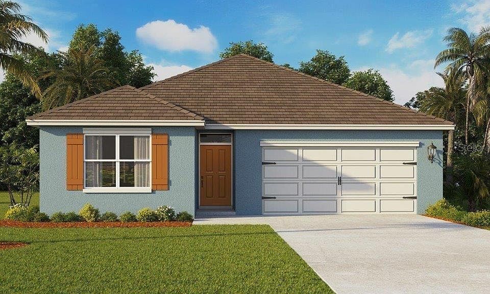 1st image of 1525 REDWOOD LANE