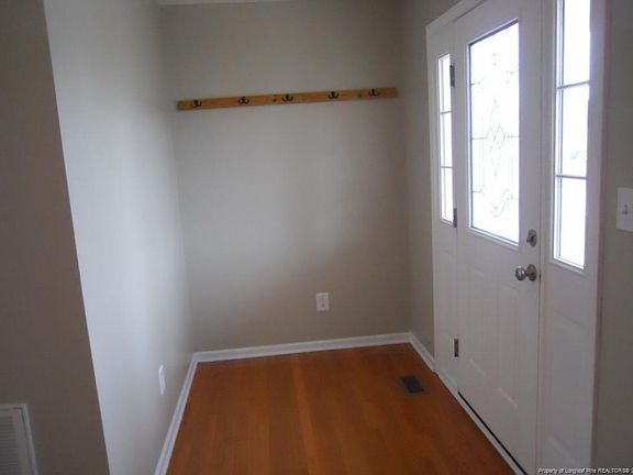 3rd image of 4311 Sorrel Ct