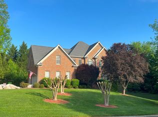 5239 Coffeetree Dr, Raleigh, NC 27613